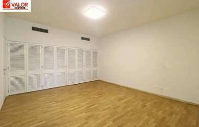 Imagem 11: APTO EM AREA NOBRE DA CAPITAL PAULISTANA NO JARDIM AMERICA - ENTRE AL....