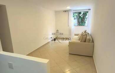 Imagem: Oportunidade - Apartamento - Vila Adyana - Residencial Vivian