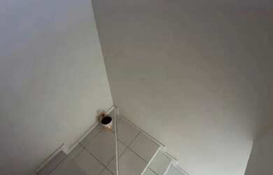 Imagem 3: Apartamento à venda no PRIVE , MARANGUAPE II, Paulista, PE