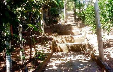 Imagem 14: CHÁCARA SAPUCAIA. 1.500m² de Área