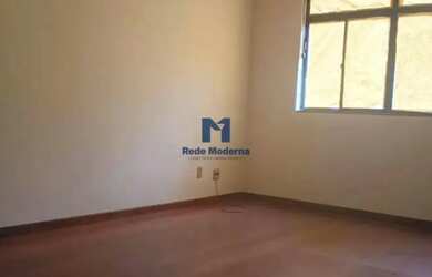 Imagem 10: Imóvel para venda com 100 metros quadrados com 3 quartos em Linhares...