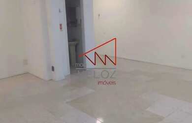 Imagem 4: Sobreloja - / Comercial / Centro