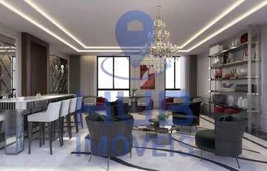 Imagem 11: Apartamento 4 Dormitórios para venda em Itapema - SC