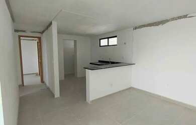 Imagem 9: Apartamento em Avenida José Jardim - Estados - João Pessoa/PB