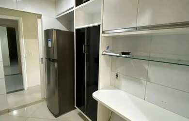 Imagem 14: Apartamento para locação no TAMARI, IMBUÍ, Salvador, BA