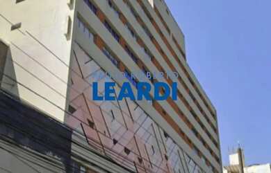 Imagem: O depósito possui 278m² de Área, Imóvel novo e está localizado