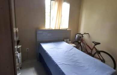 Imagem 15: Apartamento à venda no PRIVE , MARANGUAPE II, Paulista, PE