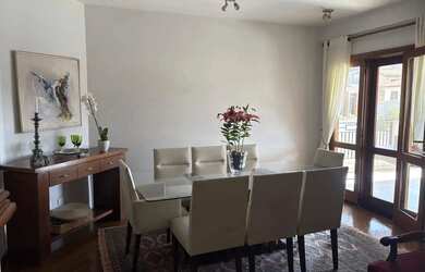 Imagem 11: Casa à Venda e para Locação Alto Padrão no Residencial 11