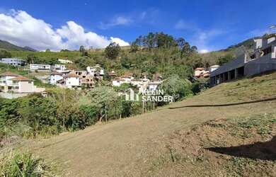 Imagem 8: Terreno à venda, 579 m² por R$ 319.000,00 - Cônego - Nova Friburgo/RJ