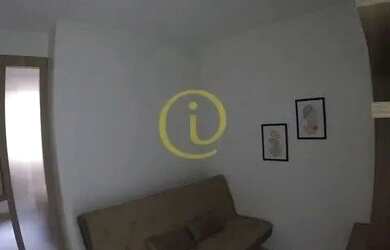 Imagem 2: Apartamento para Aluguel no Ouro Preto, BH