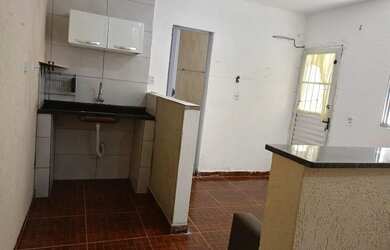 Imagem 10: KITNET - NILTON TORRES, CAJURU