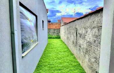 Imagem 10: Casa à Venda no Balneário dos Golfinhos em Caraguatatuba