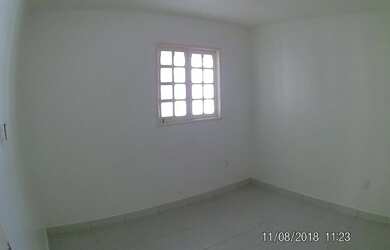 Imagem 8: Alugo casa em Caruaru. 120m² de Área, 4 Vagas na garageme3 Dormitórios