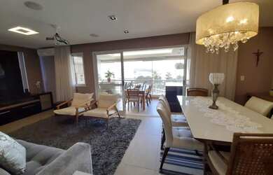 Imagem 6: Apartamento 3 quartos com suíte na Vila brandina, Prime family Club,...