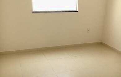 Imagem 8: Atenção -Casa e Top e Corredor Lateral