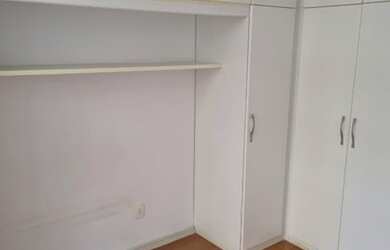 Imagem 4: Ótimo apartamento de 3 três quartos, próximo a Praça Saens Pena e...