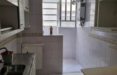 Imagem 9: Ótimo apartamento de 3 três quartos, próximo a Praça Saens Pena e...