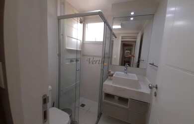 Imagem 4: Apartamento 3 quartos com suíte na Vila brandina, Prime family Club,...