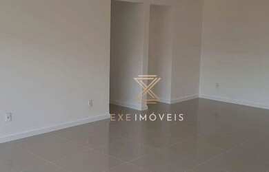 Imagem: O apartamento possui 3 Dormitórios, 3 Banheiros, 1 Vaga na