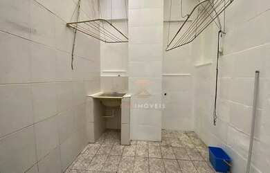 Imagem 7: Apartamento com 3 dormitórios à venda, 150 m² por R$ 1.100.000 - Lourdes...