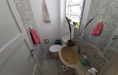 Imagem 13: RIO DE JANEIRO - CASA PADRÃO - FREGUESIA JACAREPAGUÁ