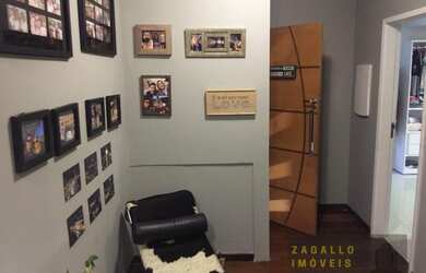 Imagem 8: CASA RESIDENCIAL em RIO DE JANEIRO - RJ, RECREIO DOS BANDEIRANTES