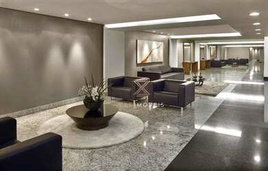 Imagem 5: Apartamento com 2 dormitórios à venda, 70 m² por R$ 1.050.000 - Lourdes...