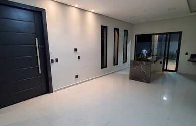 Imagem 14: OPORTUNIDADE Verana Linda Casa 3 suites, terreno de esquina