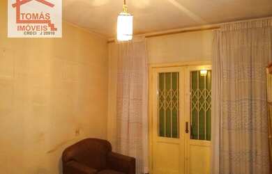 Imagem 10: Sobrado à venda, 218 m² por R$ 650.000,00 - Freguesia do Ó - São Paulo/SP