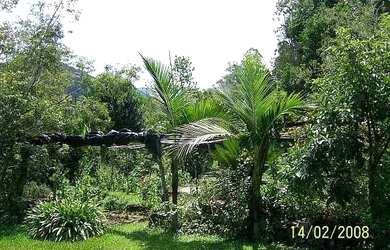 Imagem 15: Área à venda, 450000 m² por R$ 8.799.900,00 - Várzea Grande - Gramado/RS