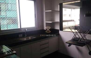 Imagem 5: Apartamento com 3 dormitórios à venda, 92 m² por R$ 1.150.000 - Lourdes...