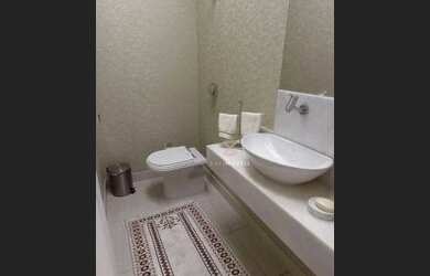 Imagem 6: Apartamento com 4 dormitórios à venda, 200 m² por R$ 1.950.000 - Lourdes...