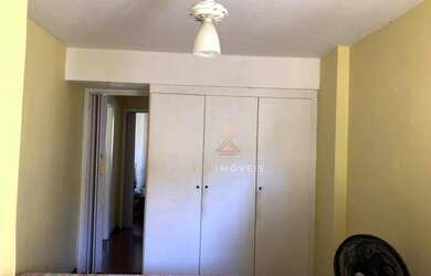 Imagem 12: Apartamento com 2 dormitórios à venda, 70 m² por R$ 450.000 - Vila...