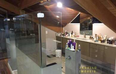 Imagem 16: CASA RESIDENCIAL em RIO DE JANEIRO - RJ, RECREIO DOS BANDEIRANTES