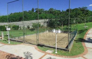 Imagem 10: Terreno à venda, 354 m² por R$ 250.000,00 - Condomínio Reserva das Paineiras - Piracicaba