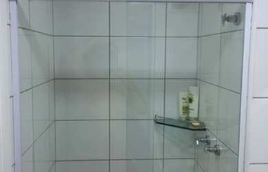 Imagem 7: Excelente apartamento Residencial Ponto Nobre Campo Grande