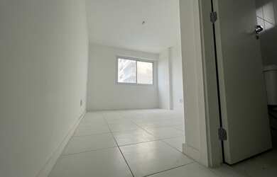 Imagem 7: Apartamento Rio 2. Piscina, 71m² de Área, 1 Vaga na garageme2 Dormitórios