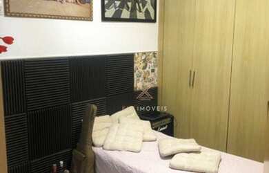 Imagem 15: Apartamento com 3 dormitórios à venda, 104 m² por R$ 1.800.000,00 -...