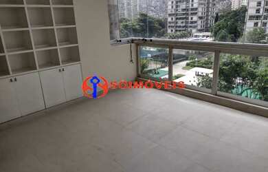 Imagem 3: Condomínio Nobre, Junto a Praia, Metrô...Apartamento Alto Luxo!