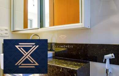 Imagem 7: Apartamento com 2 dormitórios à venda, 88 m² por R$ 1.085.000 - Lourdes...