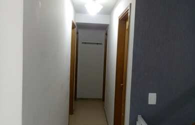 Imagem 11: Aluguel ou Venda obertura duplex 3 qts - Freguesia