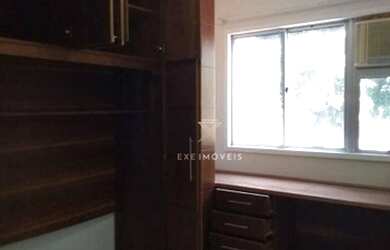 Imagem 10: Apartamento com 2 dormitórios à venda, 70 m² por R$ 385.000 - Freguesia...