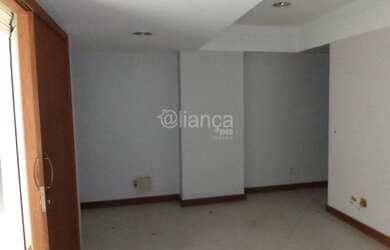 Imagem: O depósito possui 36m² de Área e está localizado em Itapuã