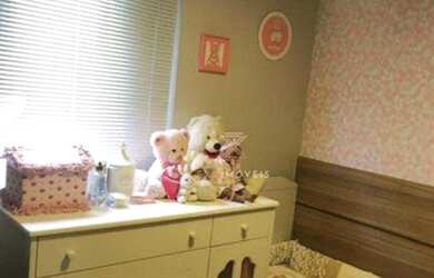 Imagem 5: Apartamento com 2 dormitórios à venda, 55 m² por R$ 900.000 - Vila...