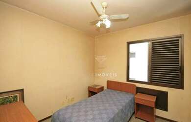 Imagem 12: Apartamento com 4 dormitórios à venda, 440 m² por R$ 2.500.000 - Santo...