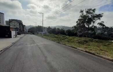 Imagem 5: Lote à venda, Jardim do Sul - Bragança Paulista/SP