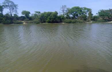 Imagem 8: A melhor e mais barata do Brasil