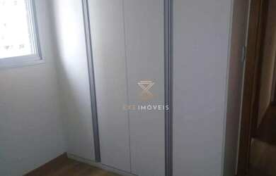 Imagem 9: Apartamento com 3 dormitórios à venda, 92 m² por R$ 1.150.000 - Lourdes...