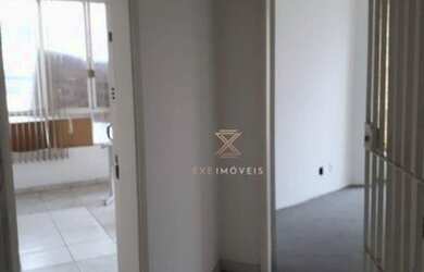 Imagem 13: Salão à venda por R$ 926.890,00 - Campos Elíseos - São Paulo/SP