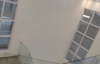 Imagem 5: Belíssima Casa Duplex Alto Padrão no Condomínio SunVille no Nova Betânia,...